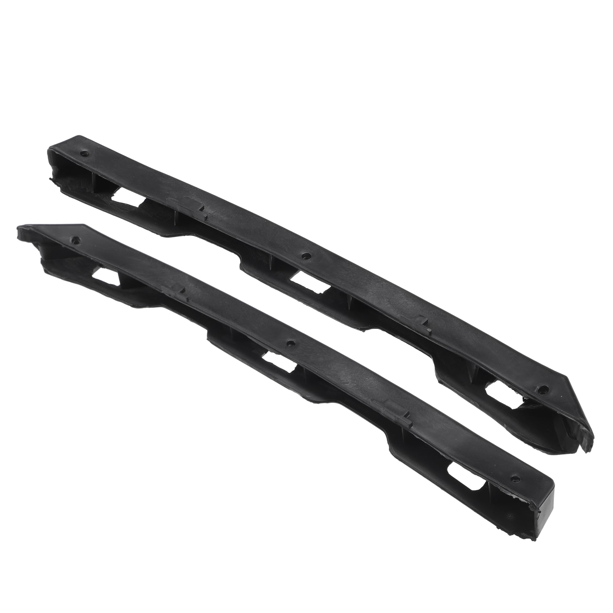 Amazon.com: INFINAUTO Bumper Support Bracket, Left and Right Side